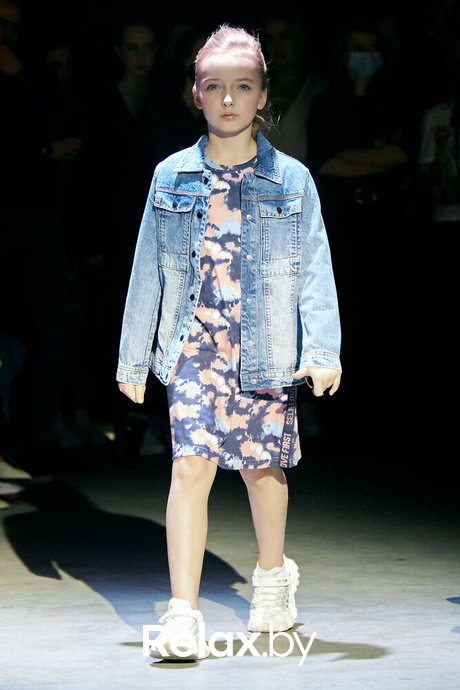 IMG FASHION KILLA PARTY, фото № 160