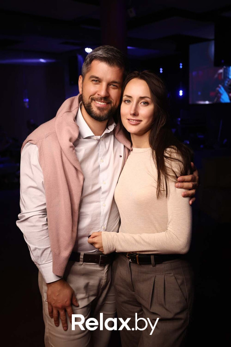 Terra party, фото № 29