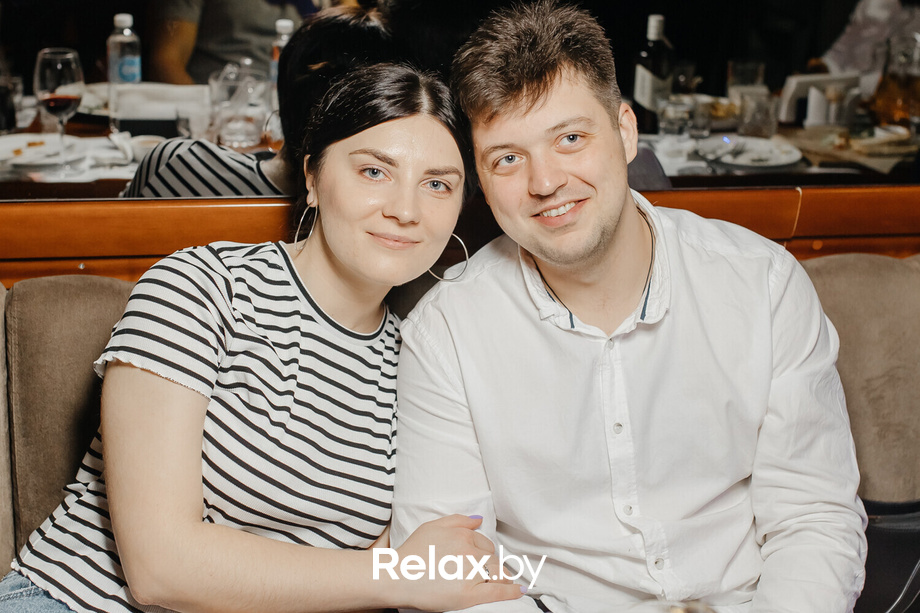 Terra Karaoke, фото № 4