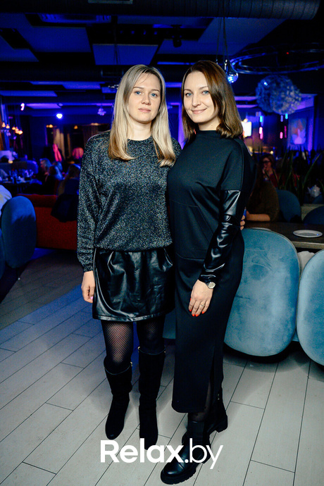 Terra party, фото № 11