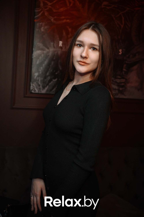 Friday party, фото № 8