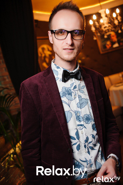 Топ 100 лучших фото за июль, фото № 6