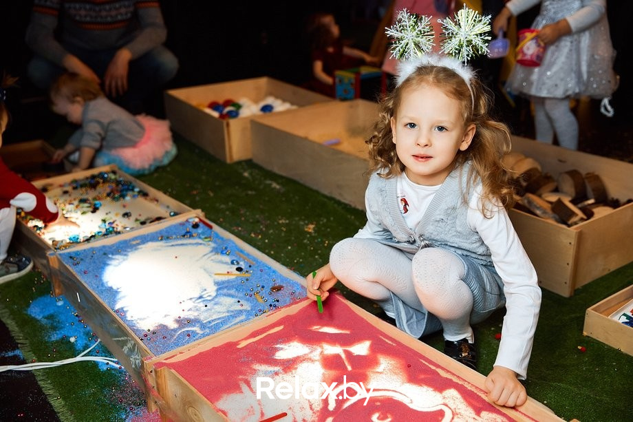 test2, фото № 225