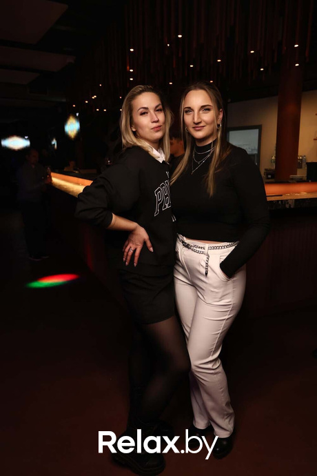 Terra party, фото № 83