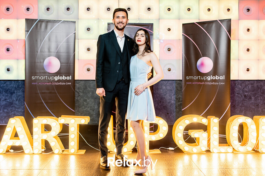 Открытый Мастер-Класс по цифровой науке СЮЦАЙ, фото № 259