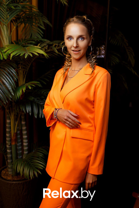 Brooklyn Live!, фото № 16