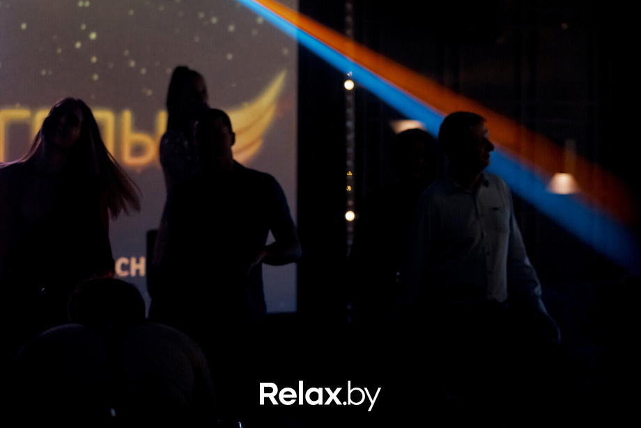 Friday Music, фото № 78