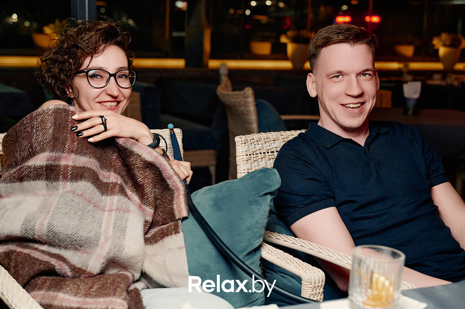 Friday Music, фото № 86