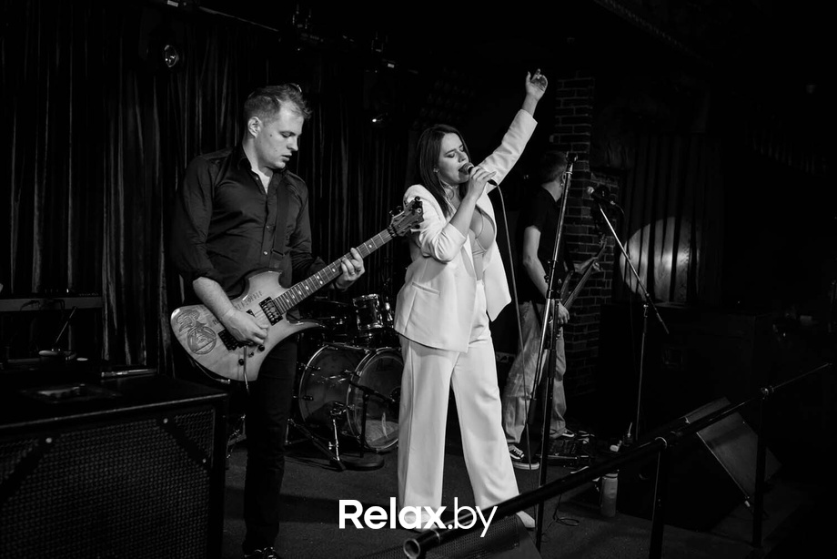 Summer Holidays!, фото № 2