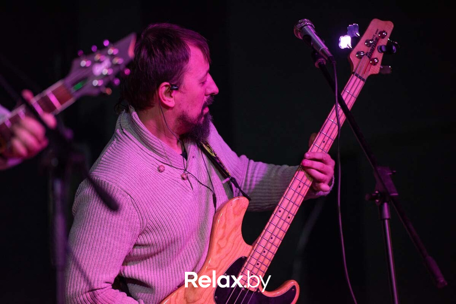 Таверна World of Barcraft, фото № 107