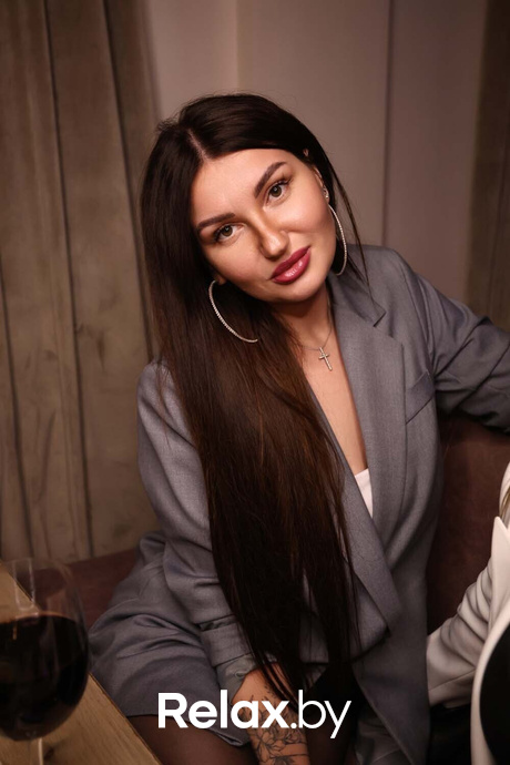 Терра Караоке, фото № 39