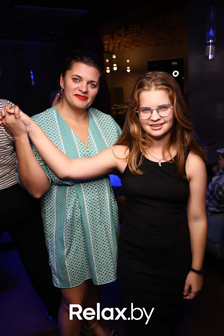 Terra party, фото № 16