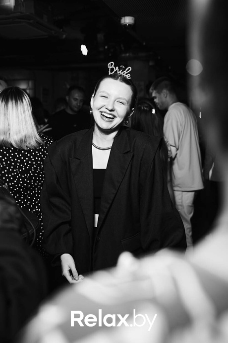 Friday party, фото № 62