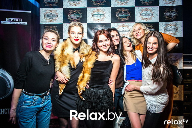 Fruits, фото № 68