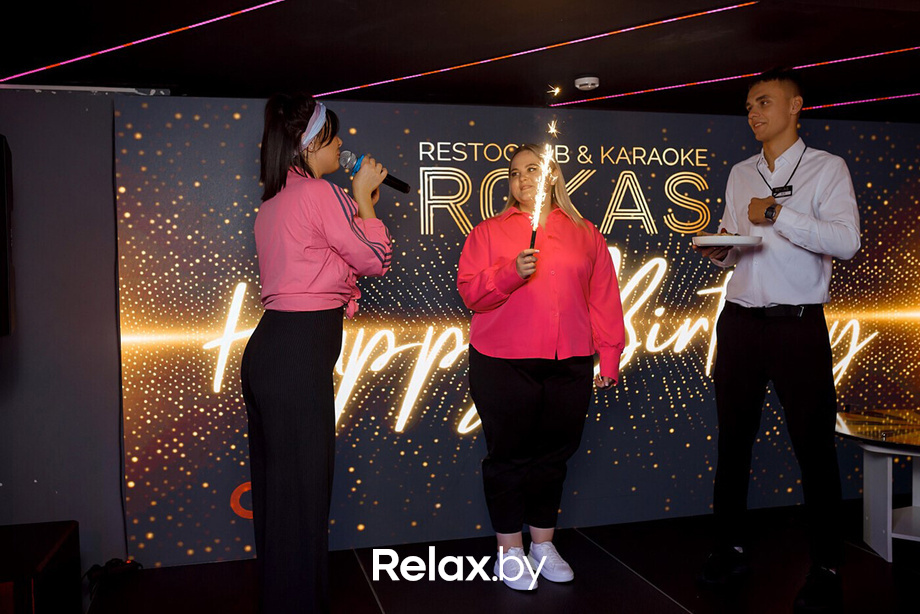 Friday party, фото № 63