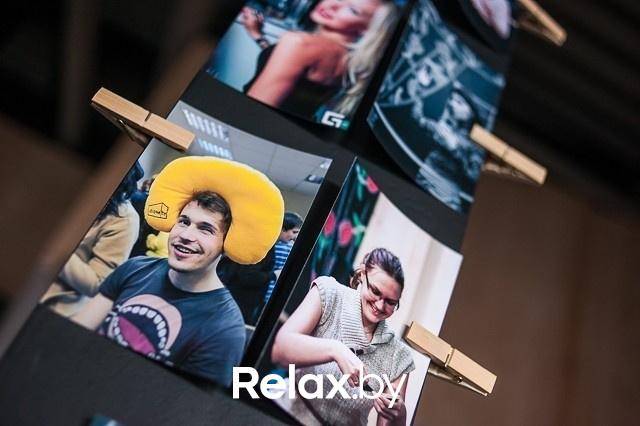 День рождения Дом.by, фото № 16