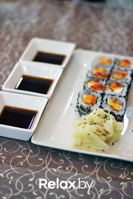 Женский форум «ОНА»: День здоровья и питания, фото № 57