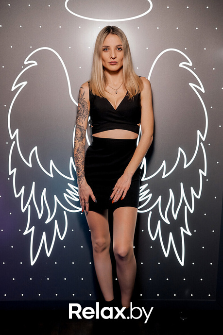 Saturday music, фото № 20