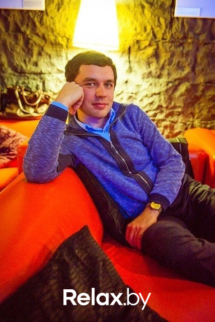 Loft Lab: Операция «Digital» или Рождение стратегии, фото № 52