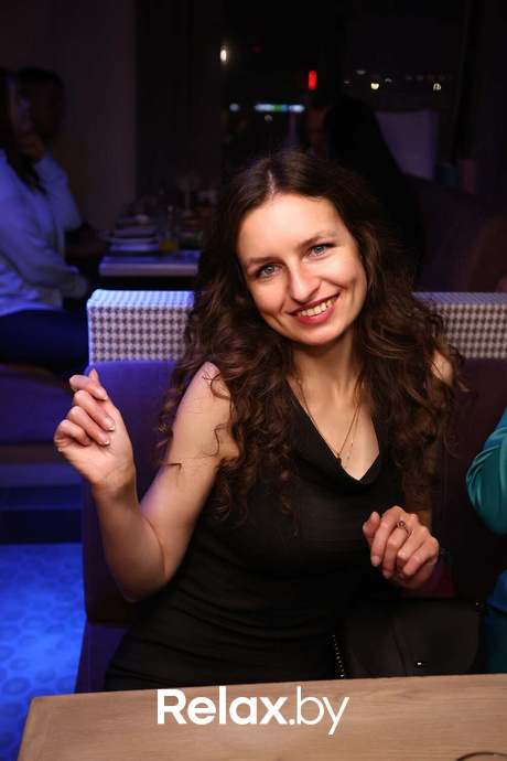 Терра Караоке, фото № 48