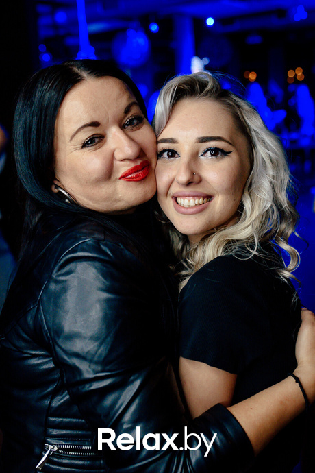 Terra party, фото № 34