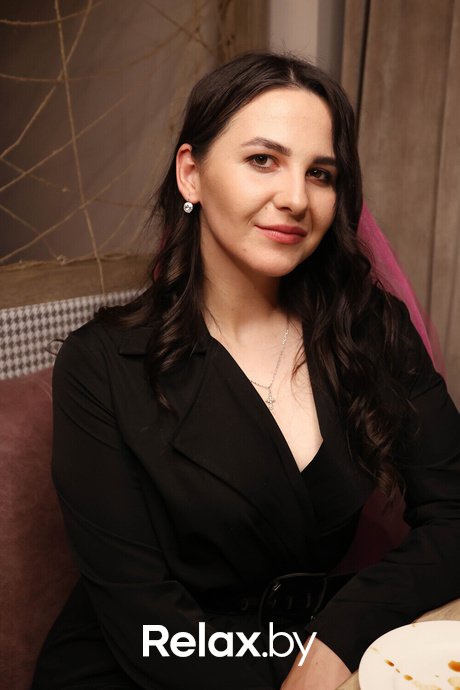 Terra Karaoke, фото № 22