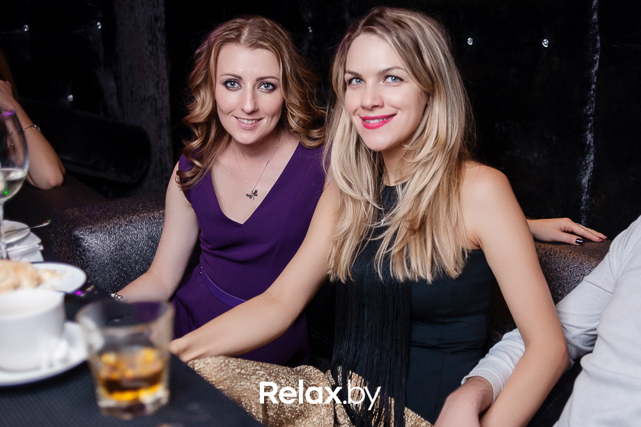 Opera, фото № 39