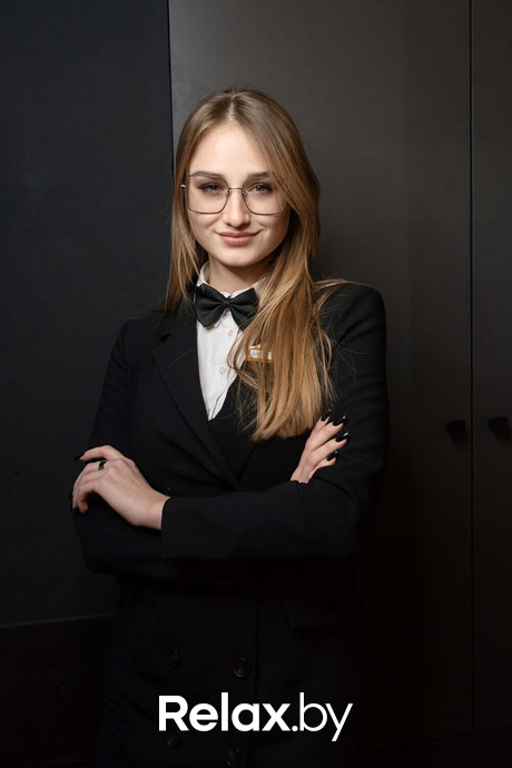 MoulinRouge, фото № 12