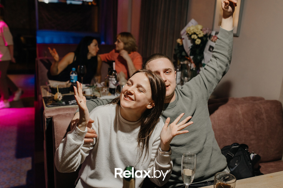 Terra Karaoke, фото № 33