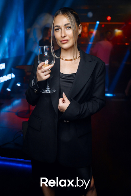 Radio Killers, фото № 56