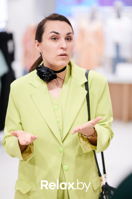 Шопинг-экскурсия, фото № 24