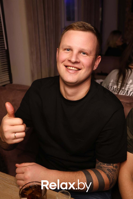 Terra Karaoke, фото № 49