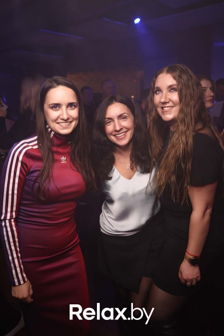 Terra party, фото № 15