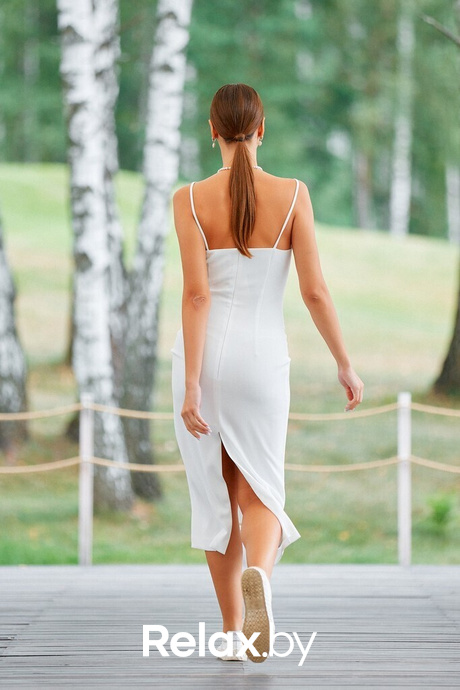 Показ Канцэпт-Крама и Next Name Boutique | Brands Fashion Show, фото № 50