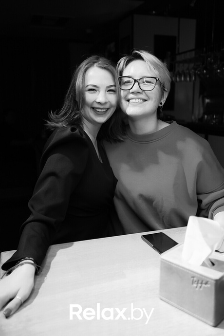 Terra Karaoke, фото № 30