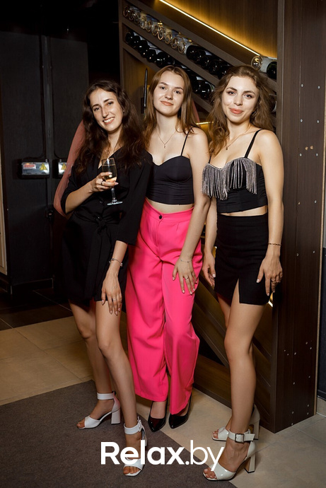 Saturday Party, фото № 34