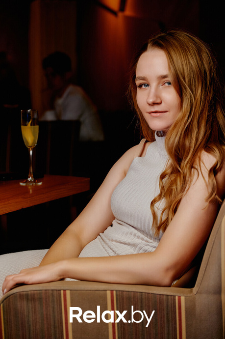 Friday Music, фото № 25