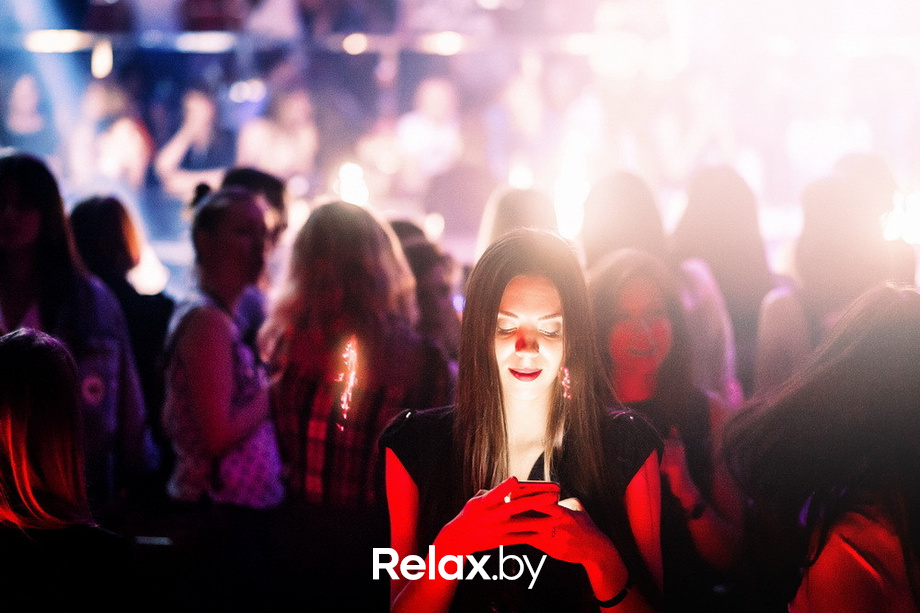 Концерт Шуры, фото № 62