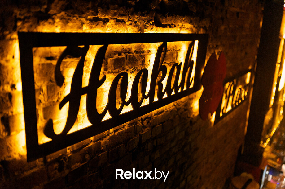 Финал Лиги чемпионов, фото № 25