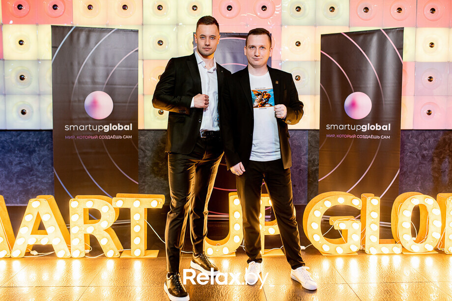 Открытый Мастер-Класс по цифровой науке СЮЦАЙ, фото № 15