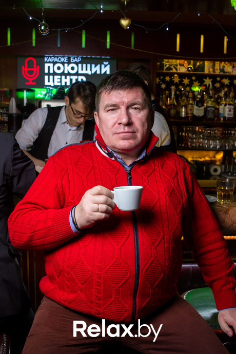 Стас Пьеха, фото № 4