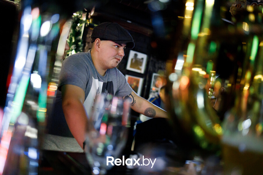 Челси-Ливерпуль, фото № 75