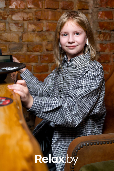 Live Music, фото № 29