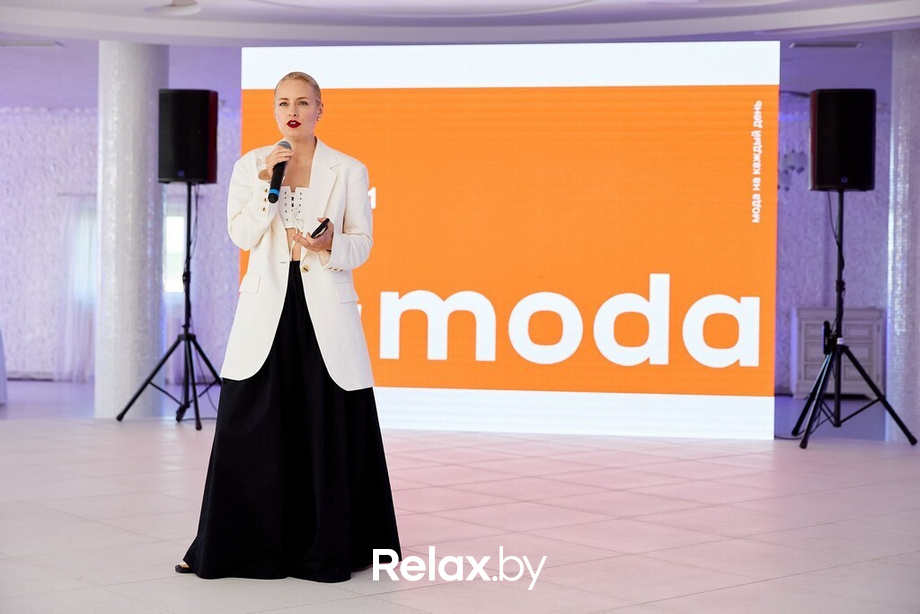 Fashion девичник, фото № 18