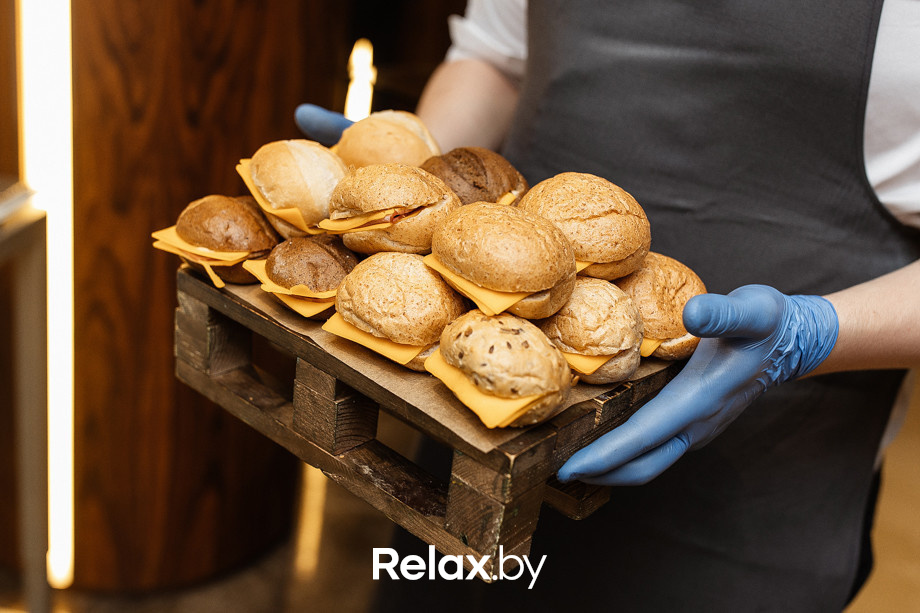 Конференция Beauty Digital Day, фото № 18