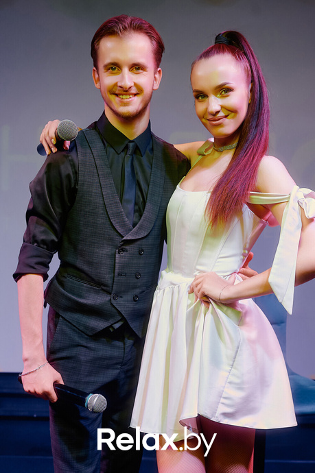 Friday Music, фото № 3