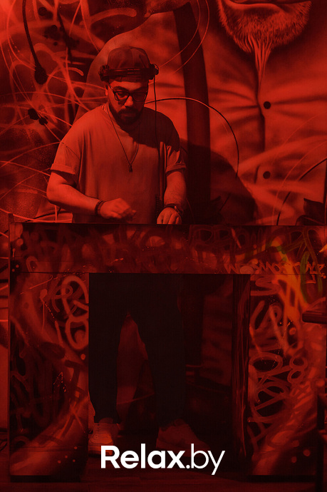 Monkey Brothers, фото № 17