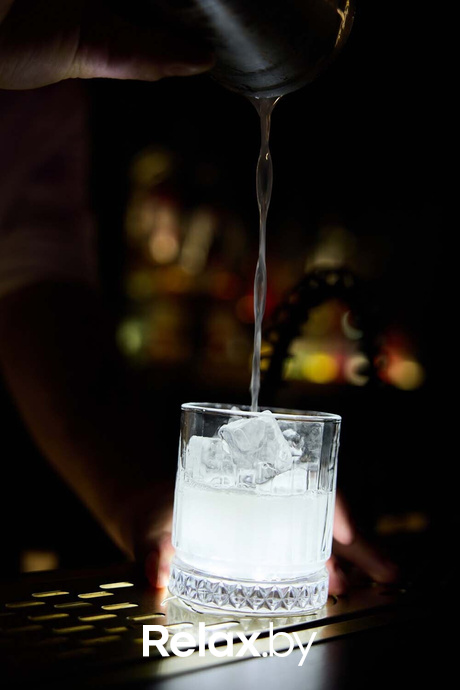 Piano Bar Band, фото № 63