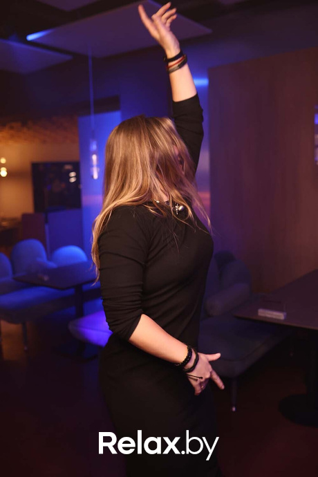 Terra party, фото № 2