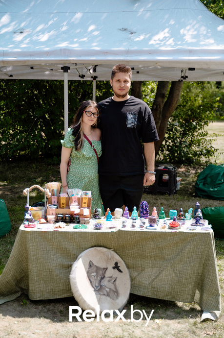 Фестиваль «My Way», фото № 81